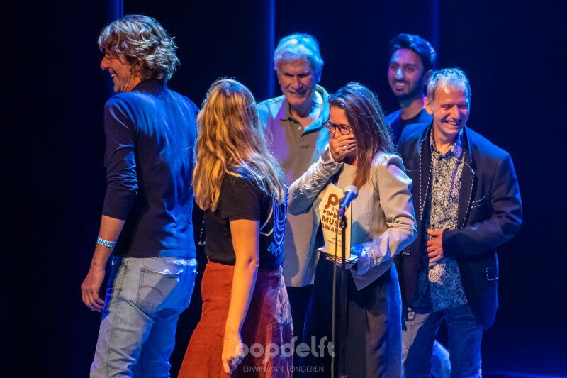 01 Best Cover Act EvT MG 5056965 LR2048 v2