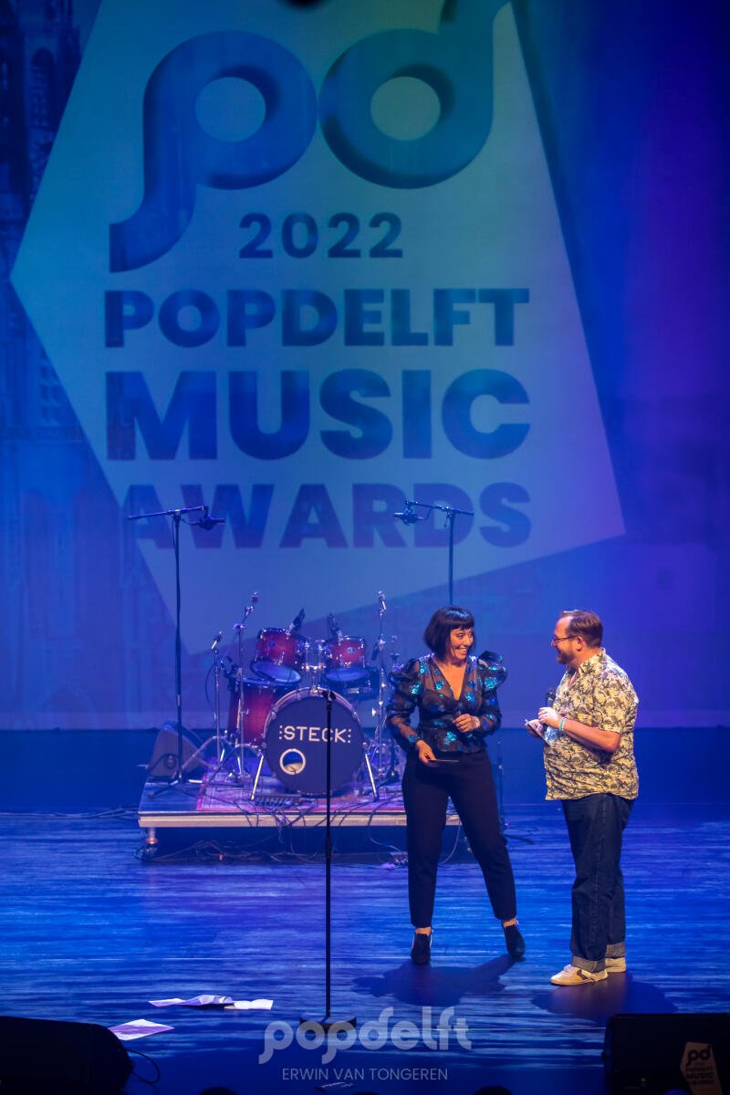 11 Best Ensemble Orchestra EvT MG 5057547 LR2048