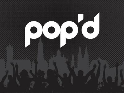 119073725 123190462842988 4063956079314459141 n v2