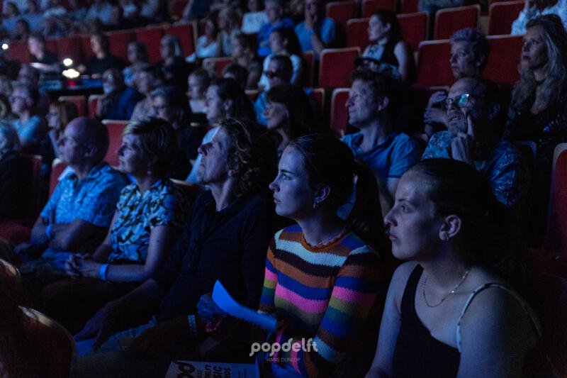 20220615 popdelft Z7D1743 2048 sRGB 150 pdHDm