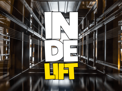 2023 03 24 In de Lift Website Banner v2