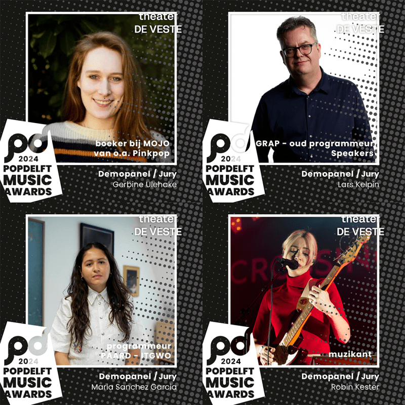 24 10 13 PDMA Jury totaal 1080x1080 Post