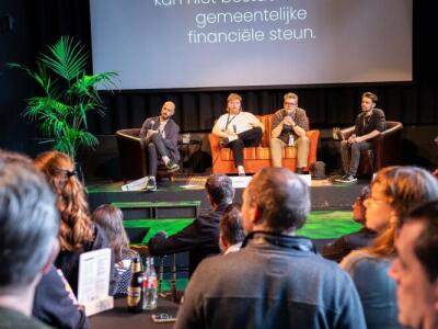 240210 Popcafe Z7E8377 2048 pd24  FocusFillWyIwLjAwIiwiMC4wMCIsMTE2MCw1MDBd