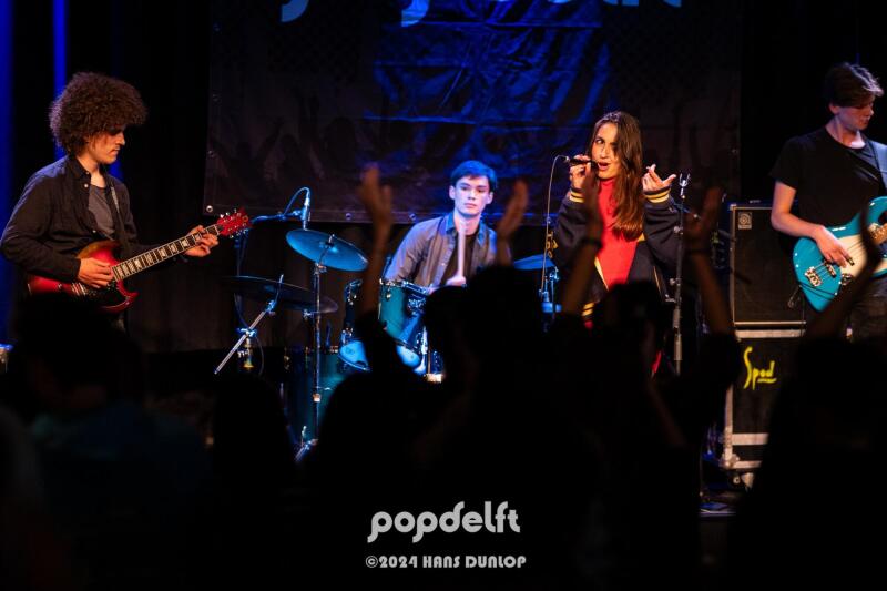 241012d Rallou and the Boys Foto Hans Dunlop 72B3316 (1)