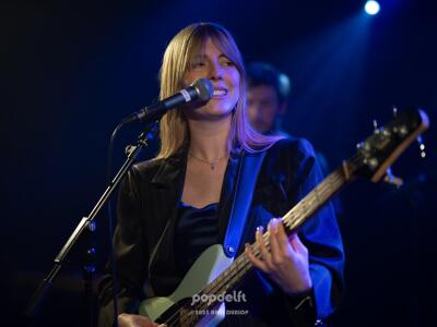 251213 Mamey foto Hans Dunlop 72C3918