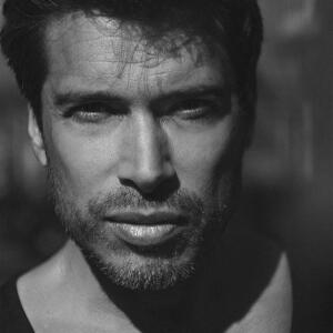 Sjors van der Panne – Van Boeijen tot Brel