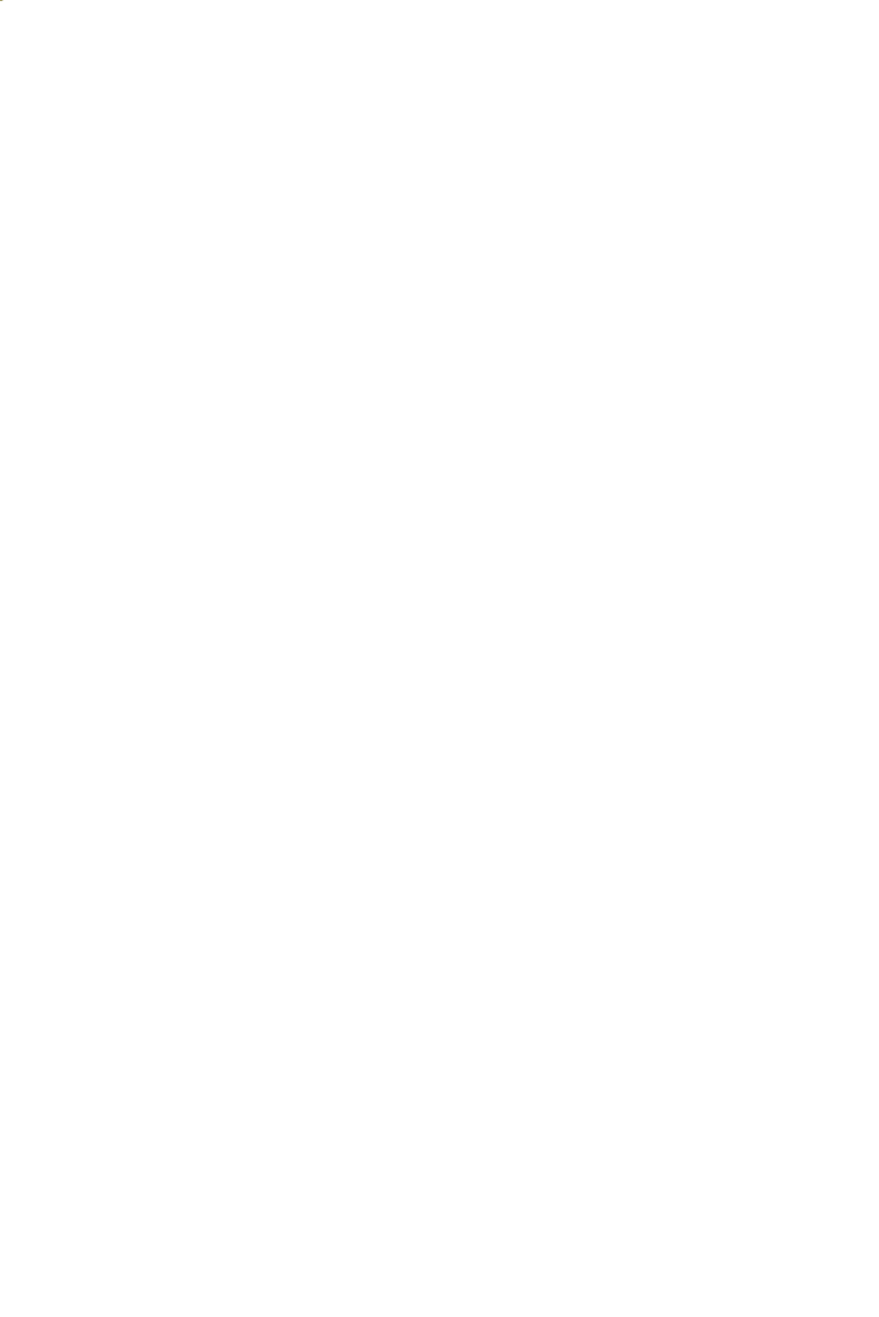 28f18d7e 3964 4566 b764 0f3ef9aadcb4