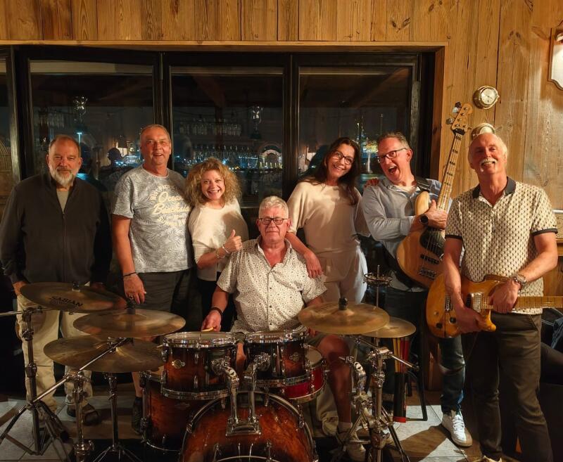 518257417 1548875369761858 5904474482828578858 n