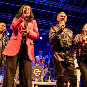 Delft Jazz