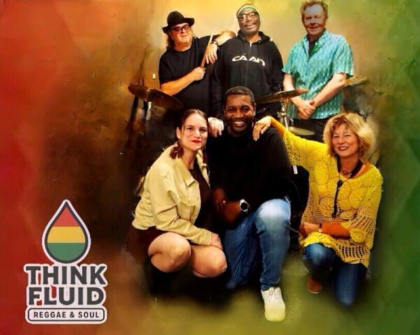 Think Fluid