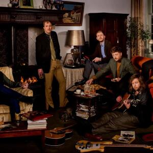 Bee Gees. Fame, Family & Tragedy! | Bee Gees by MainCourse