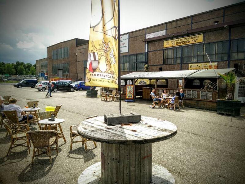 Brouwerij Buiten e1524004647372