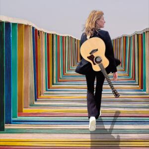 Dorine Wiersma | Gaandeweg
