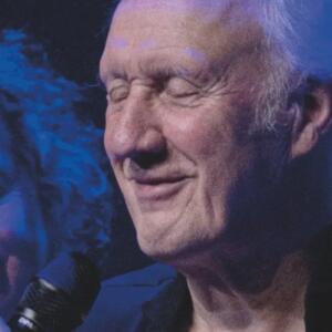 Herman van Veen