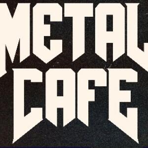 Metal Café 
