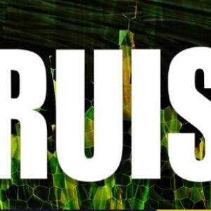 RUIS: 