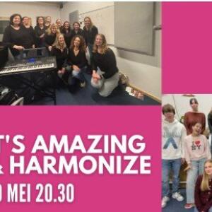 Korenavond in Hal015