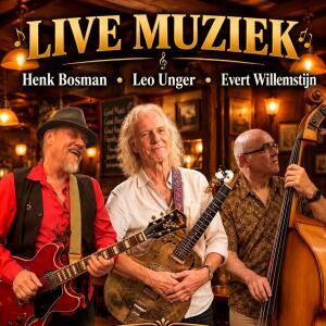 Unger & Friends