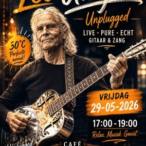 Leo Unger