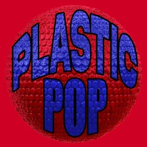 Plastic Pop