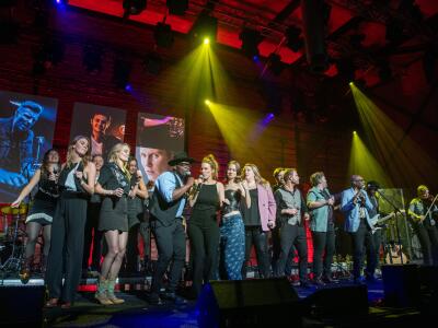 MEES20231209 2661 v5