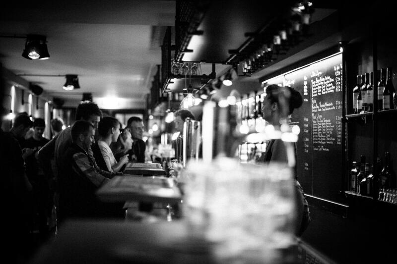 Remy 20150911 00013507