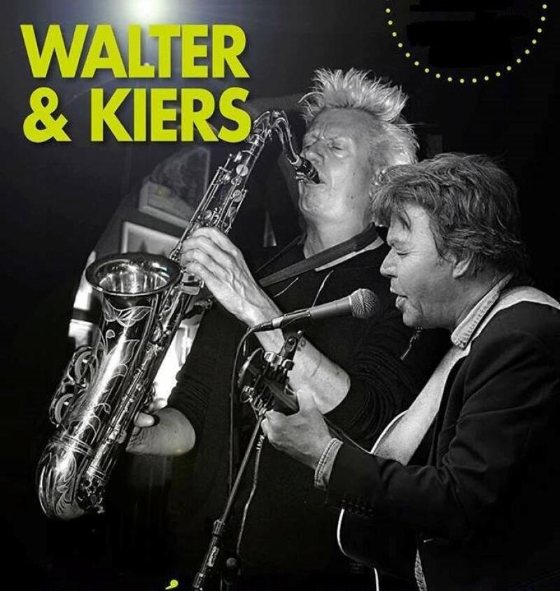 Walterenkiers