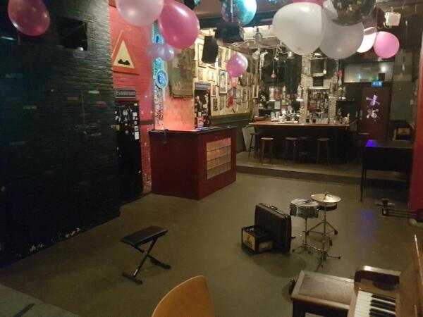 Wolbodo | Sociëteit Novum