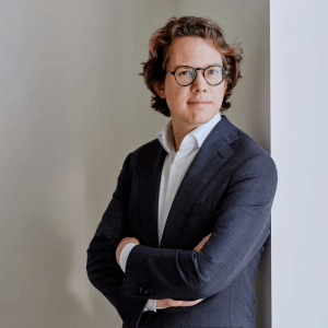 Hannes Minnaar