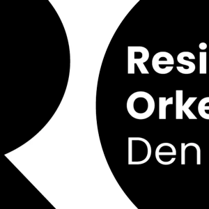 Musici van het Residentie Orkest