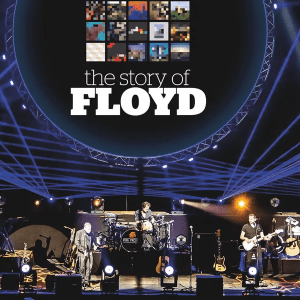 The Story Of Floyd Part 2