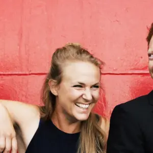 Zondagochtendconcert | Berlage Saxophone Quartet & Noa Wildschut