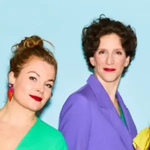 Kreutzersonate: een moord ontleed | Ragazze Quartet