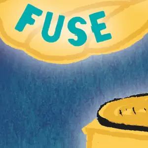 Swing Club Fuse | Fuse
