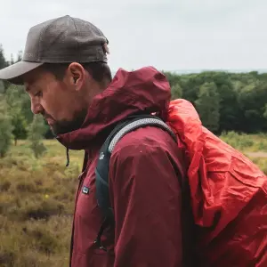 Wanderings | Tim Knol