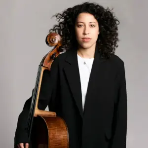 Zondagochtendconcert | Nathalia Milstein, Sarah Jégou-Sageman, Paul Zientara, Ella van Poucke