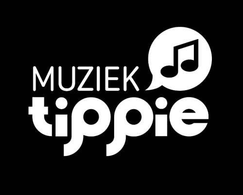 Muziek Tippie