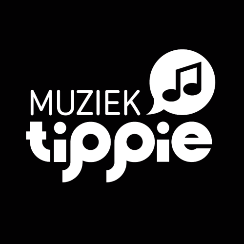 Muziek Tippie