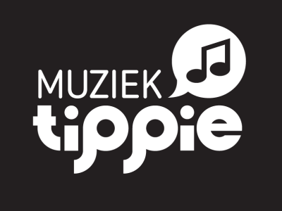 muziek tippie logo02