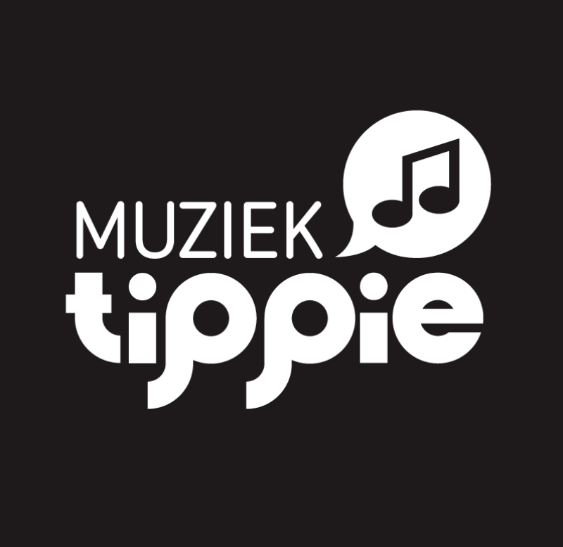 muziek tippie logo02