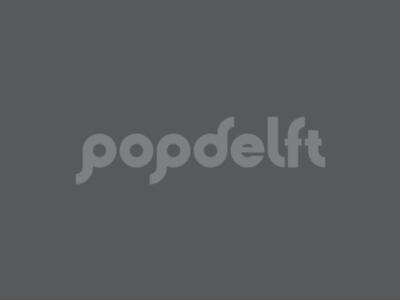 popdelft default
