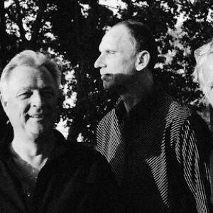 Sunday Sounds- Moment before the drill