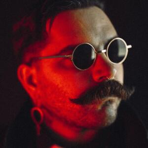 Live muziek met VAN TASTIK